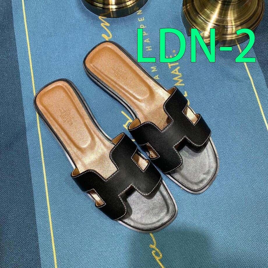 $42.99-LDN-753 Herm gallery