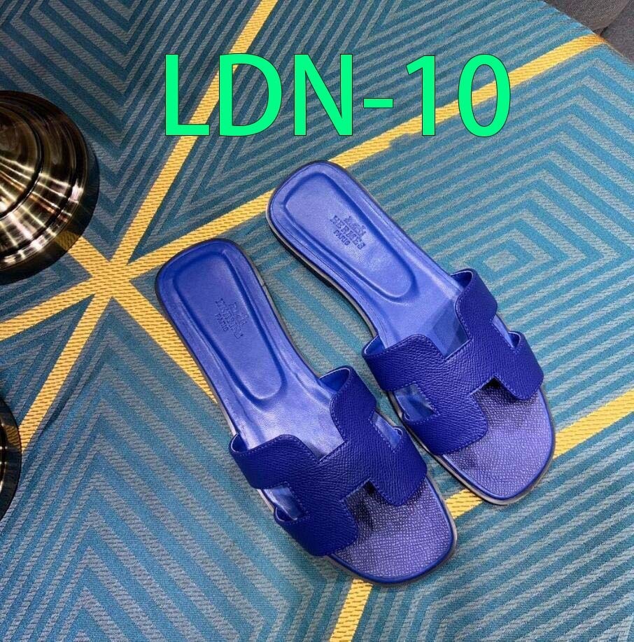 $42.99-LDN-753 Herm gallery