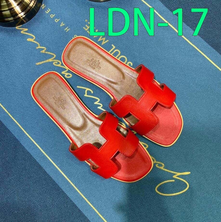 $42.99-LDN-753 Herm gallery