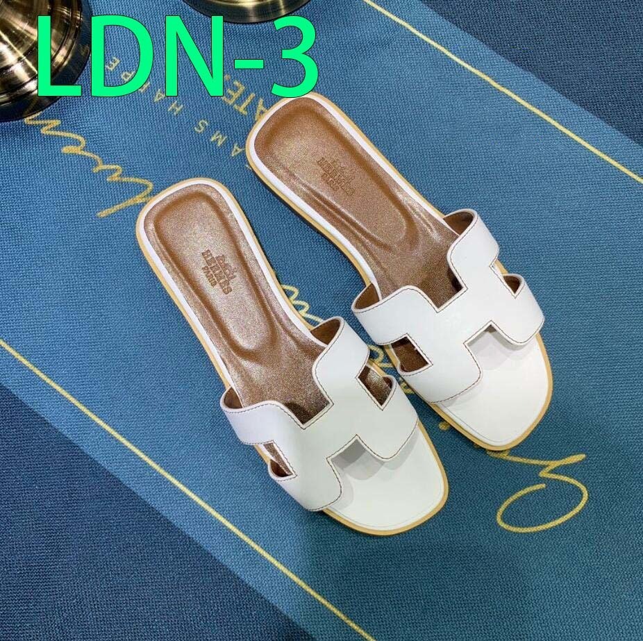 $42.99-LDN-753 Herm gallery