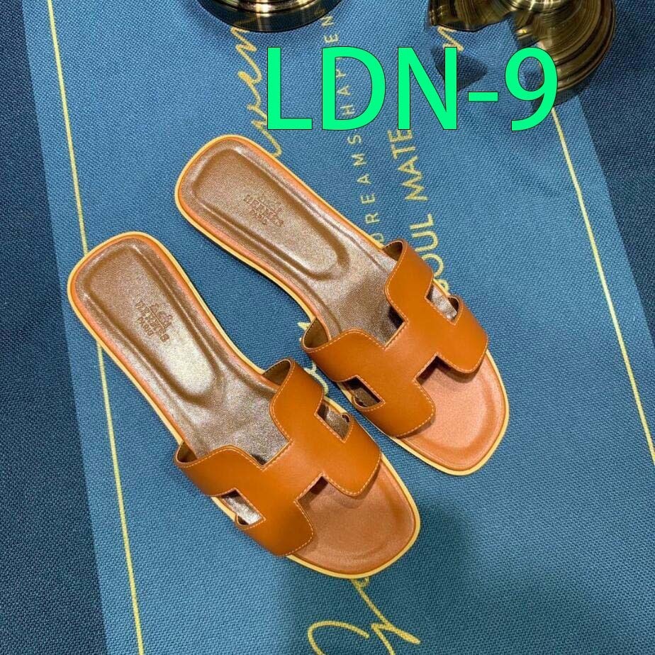 $42.99-LDN-753 Herm gallery