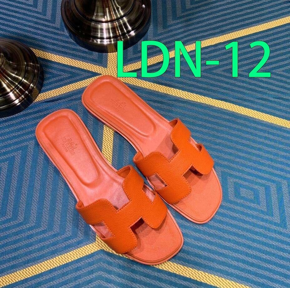 $42.99-LDN-753 Herm gallery