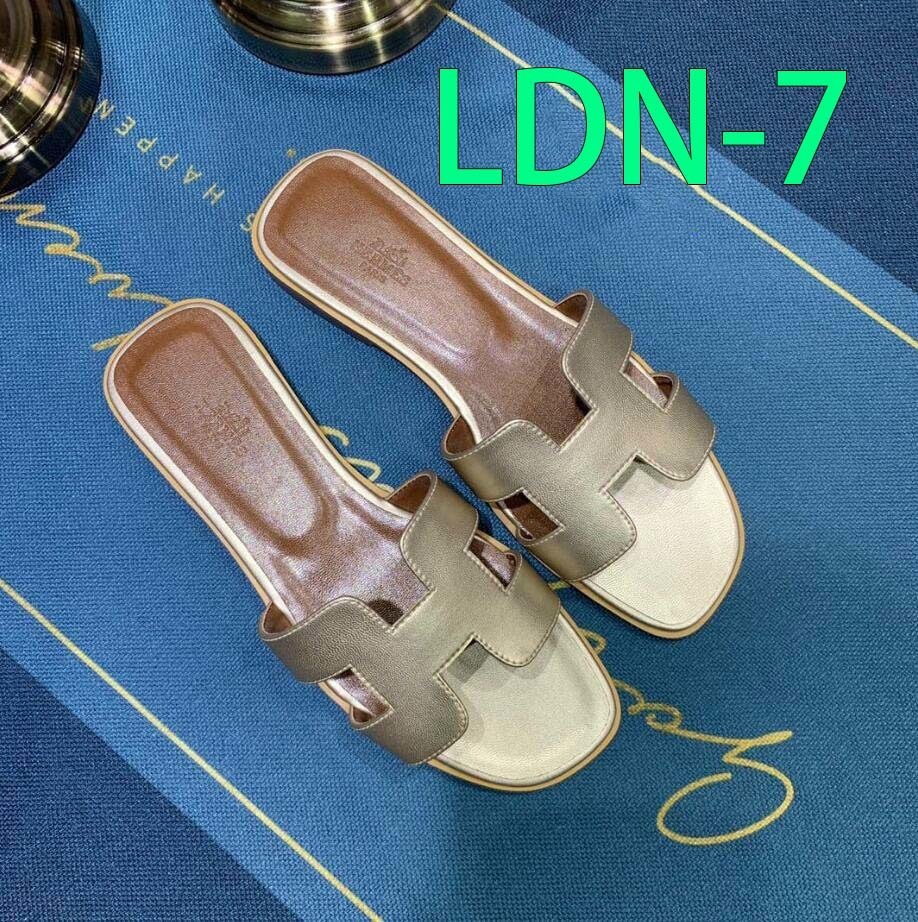 $42.99-LDN-753 Herm gallery