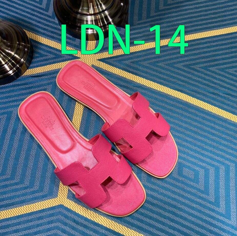 $42.99-LDN-753 Herm gallery