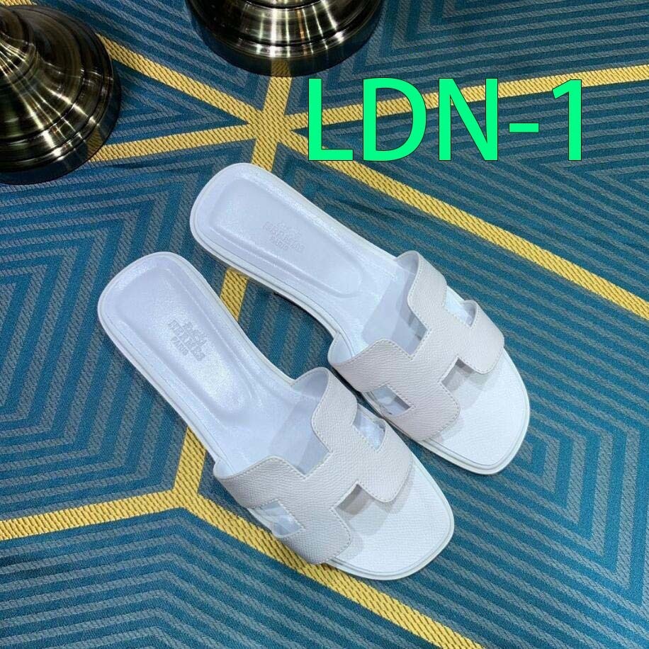 $42.99-LDN-753 Herm gallery