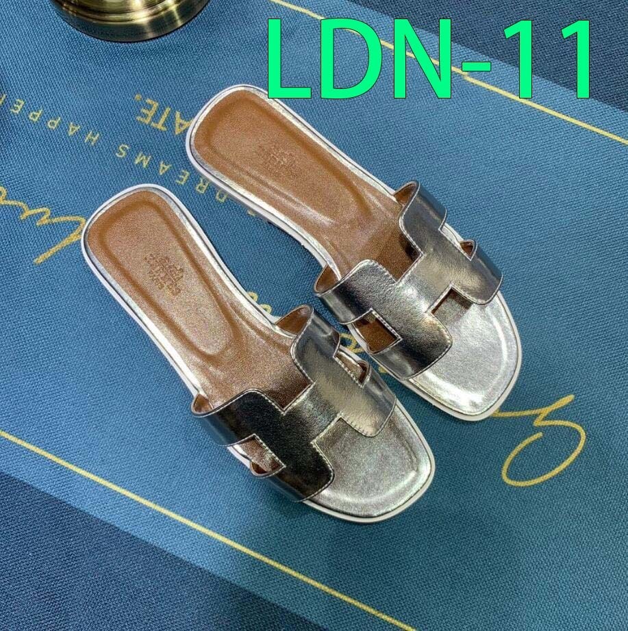 $42.99-LDN-753 Herm gallery