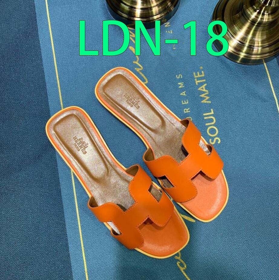 $42.99-LDN-753 Herm gallery