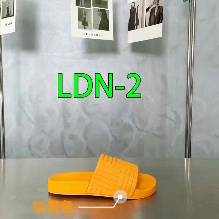 $43-LDN-429 BV gallery