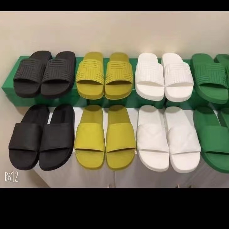 $43-LDN-429 BV gallery