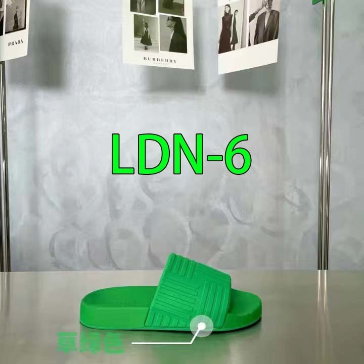 $43-LDN-429 BV gallery