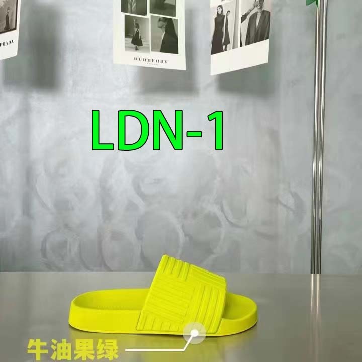 $43-LDN-429 BV gallery