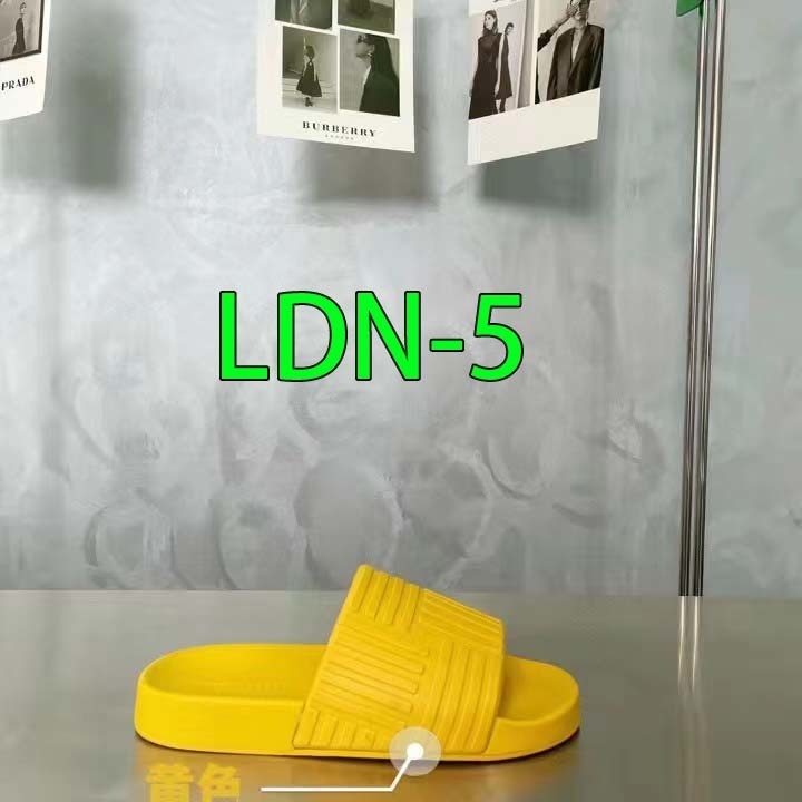 $43-LDN-429 BV gallery