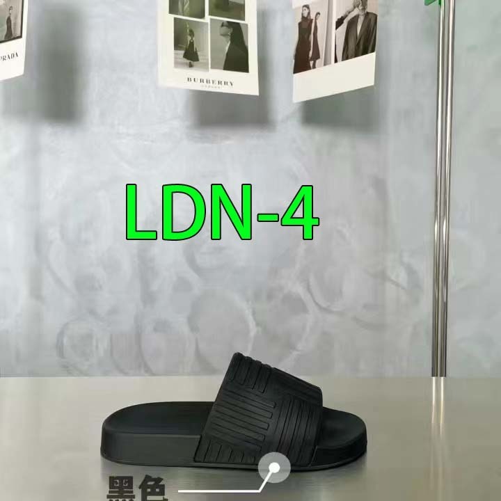 $43-LDN-429 BV gallery