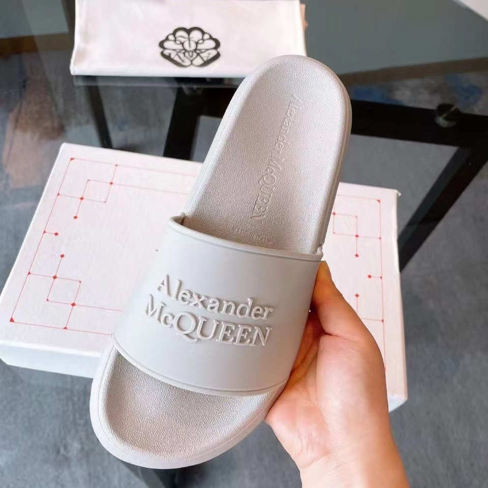 $43-LDN-461 MQ gallery