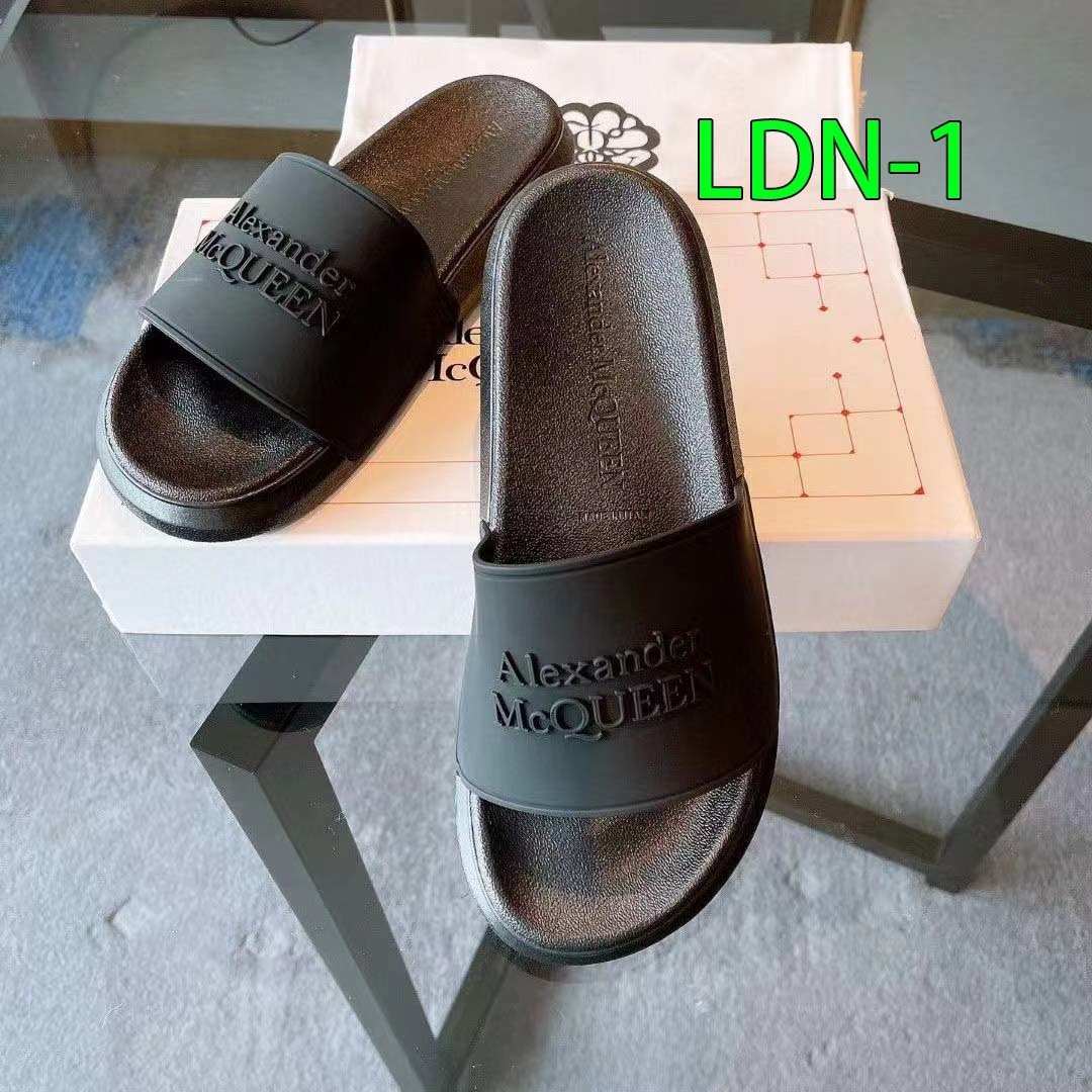 $43-LDN-461 MQ gallery