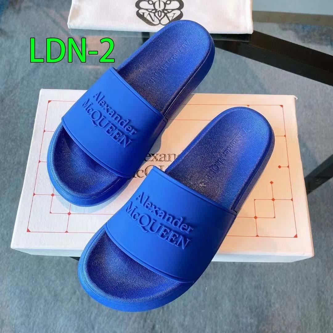 $43-LDN-461 MQ gallery