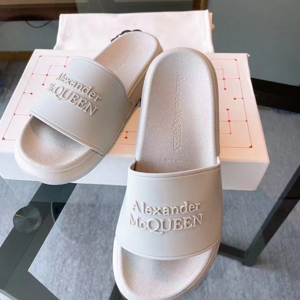 $43-LDN-461 MQ gallery