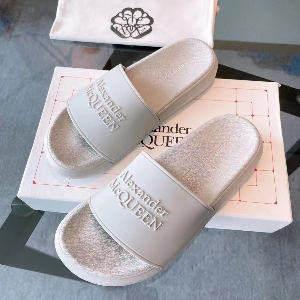 $43-LDN-461 MQ gallery