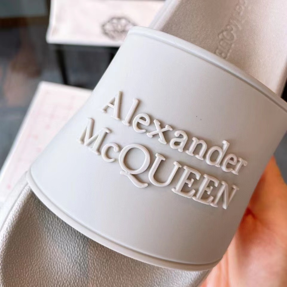 $43-LDN-461 MQ gallery