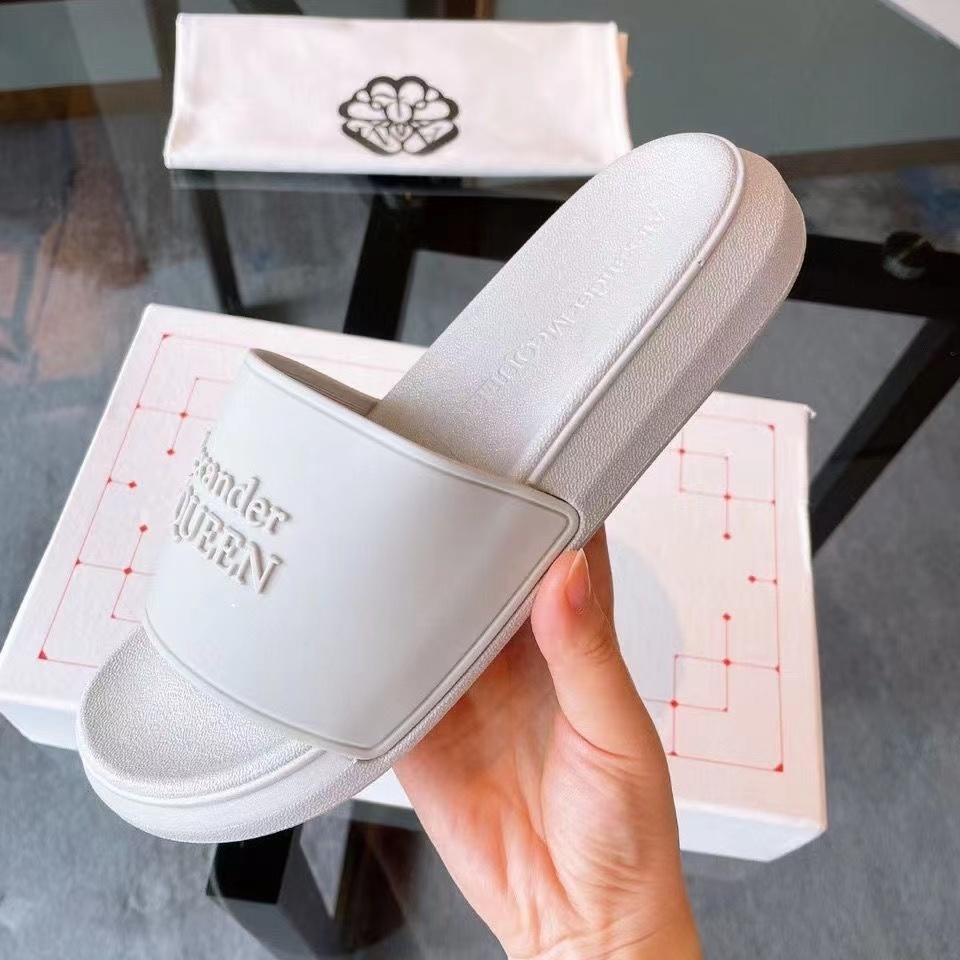 $43-LDN-461 MQ gallery