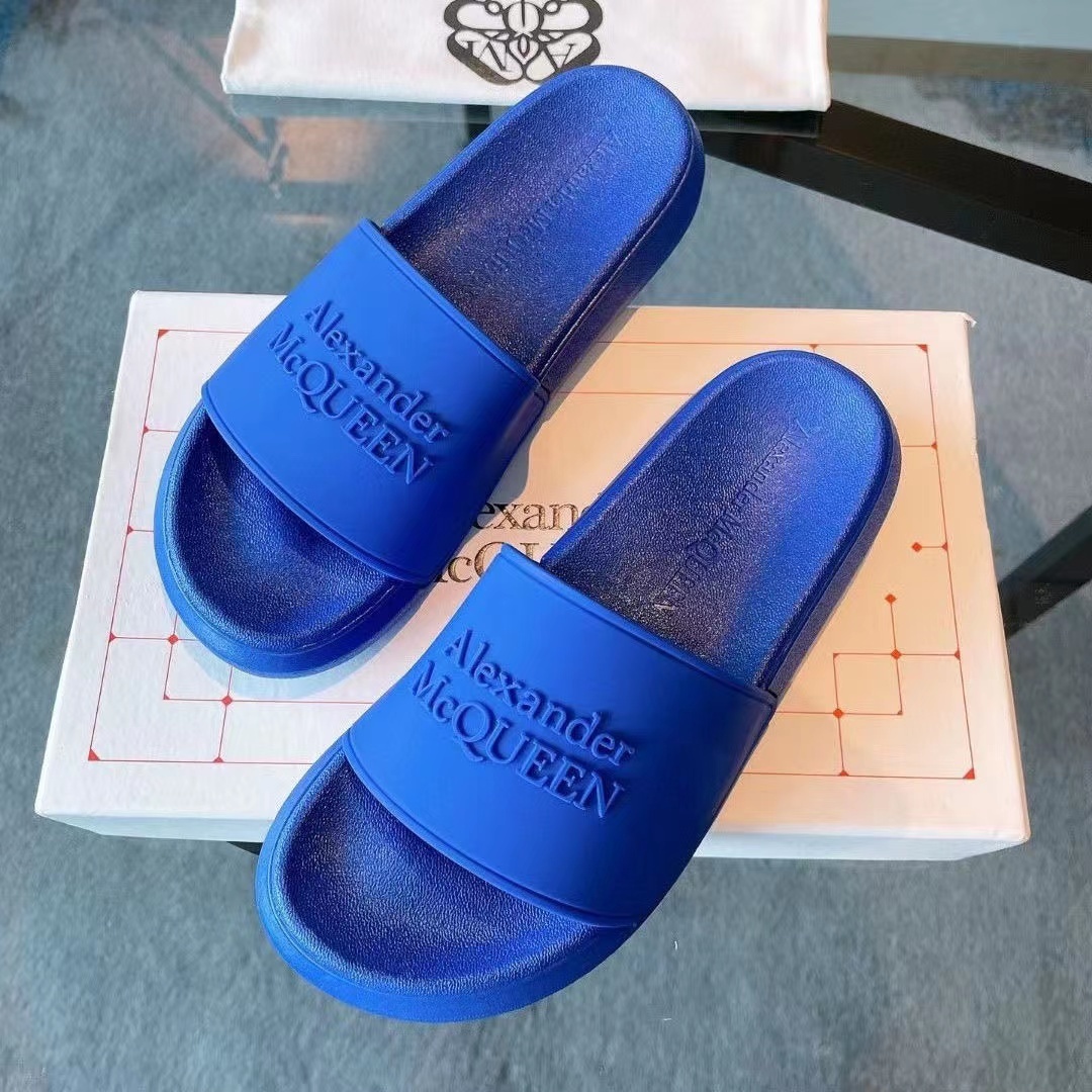 $43-LDN-461 MQ gallery