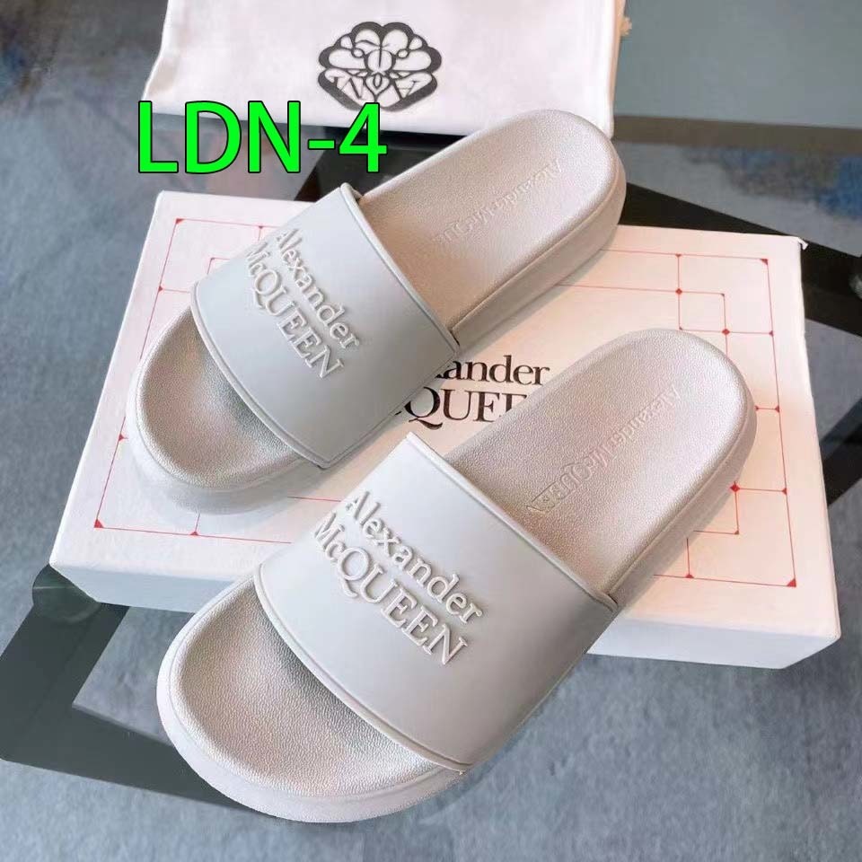 $43-LDN-461 MQ gallery