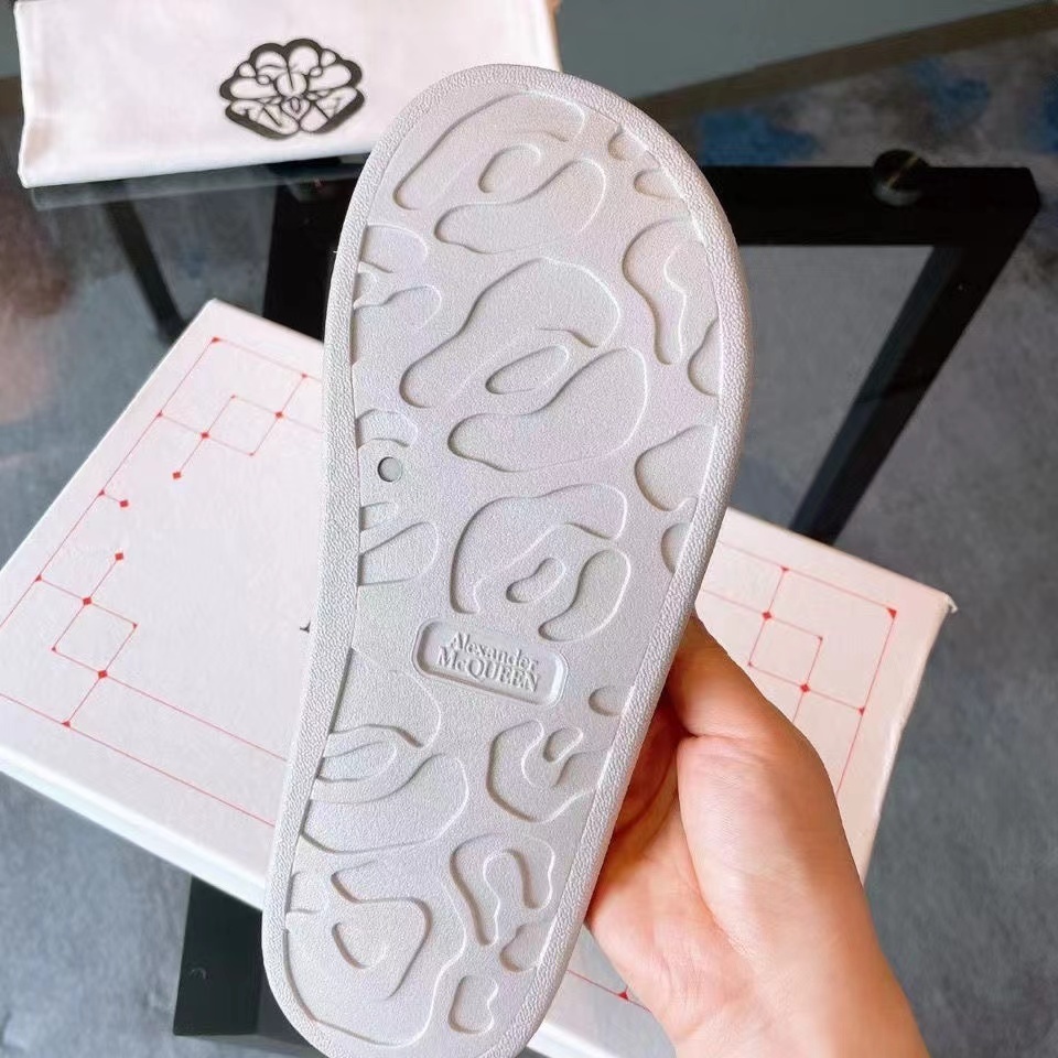 $43-LDN-461 MQ gallery