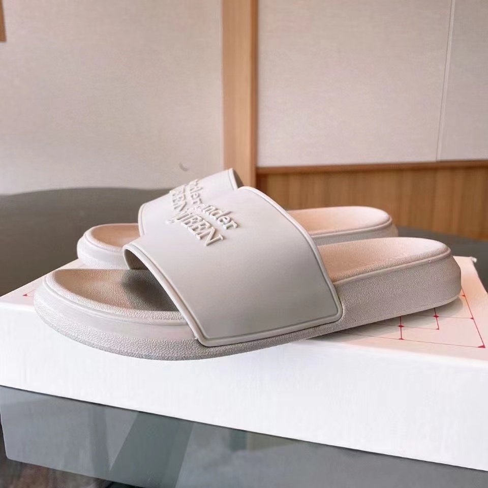 $43-LDN-461 MQ gallery