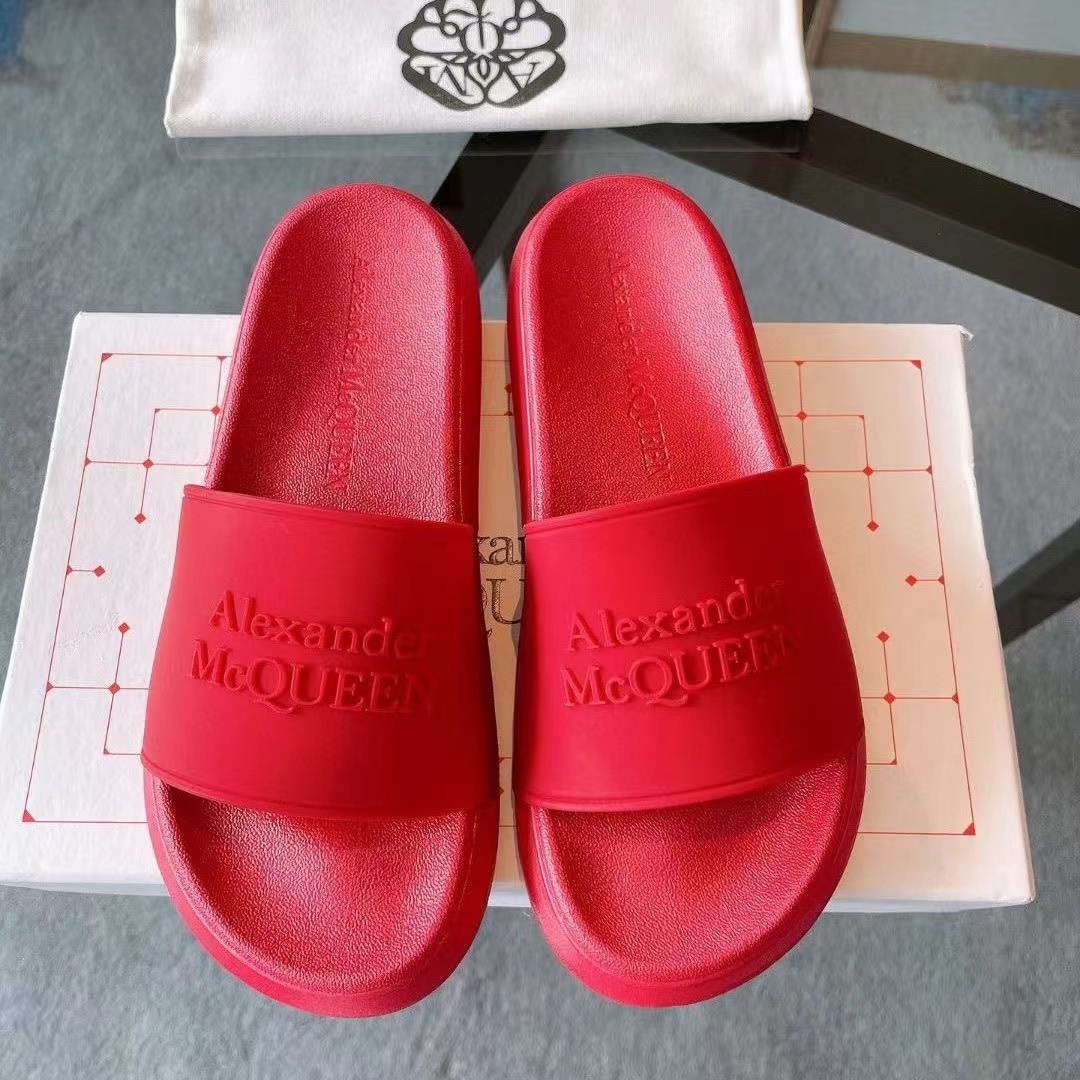 $43-LDN-461 MQ gallery