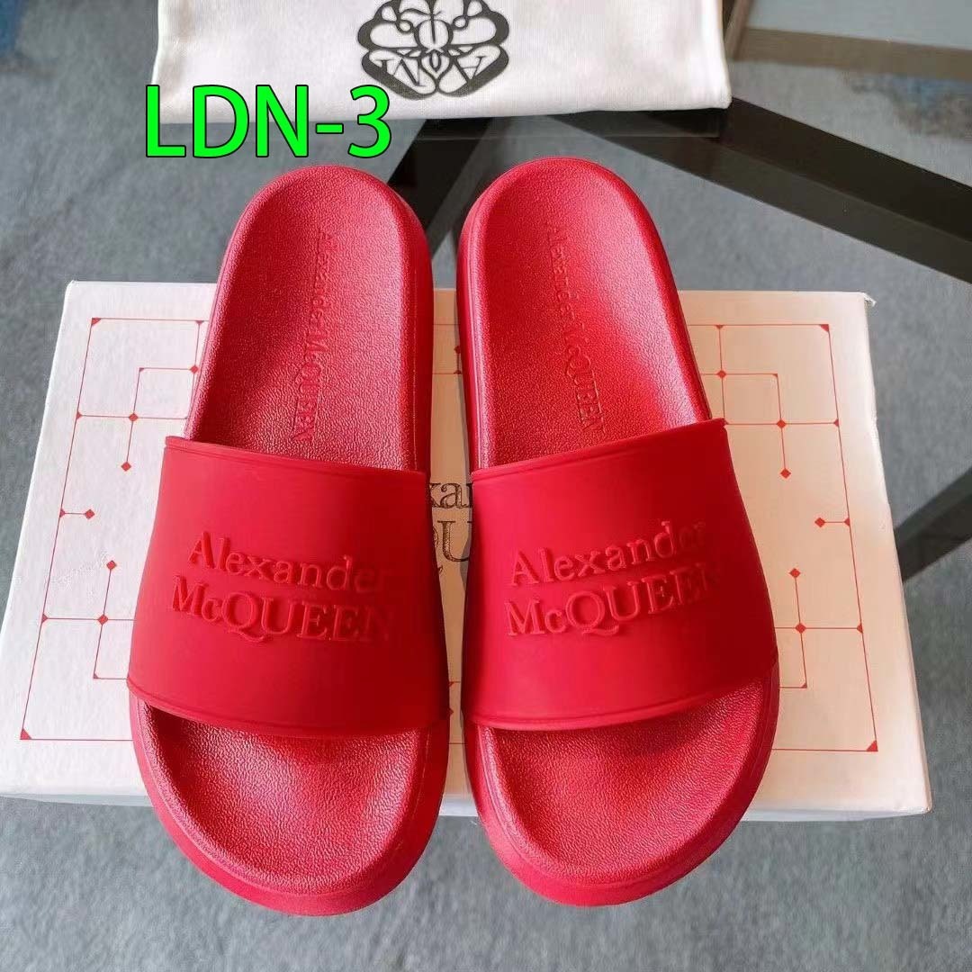 $43-LDN-461 MQ gallery