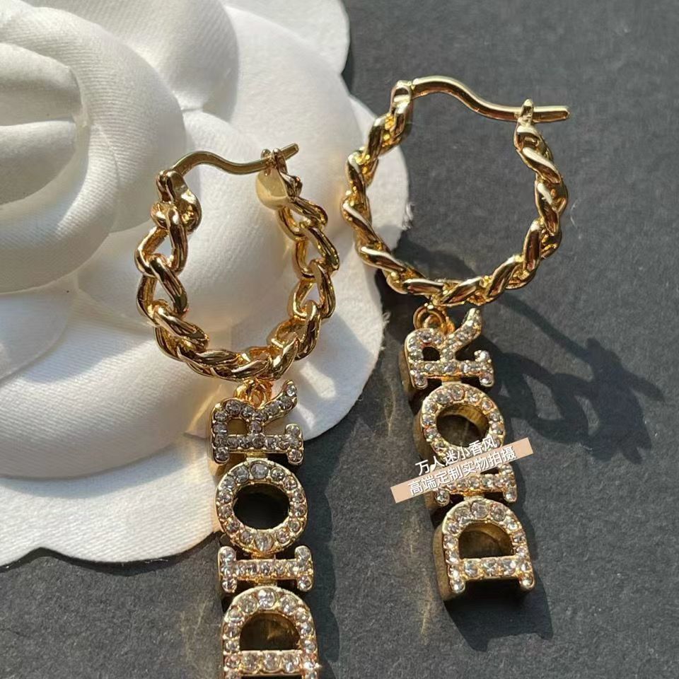 $43-LDN-774 Dr gallery