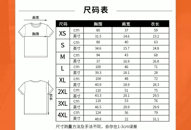 $43.2-LDN-858 gallery