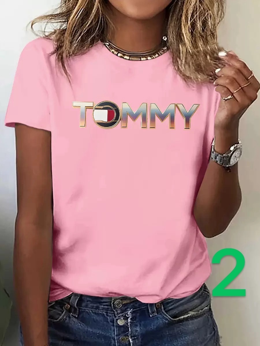 $43.2-LDN-858 gallery