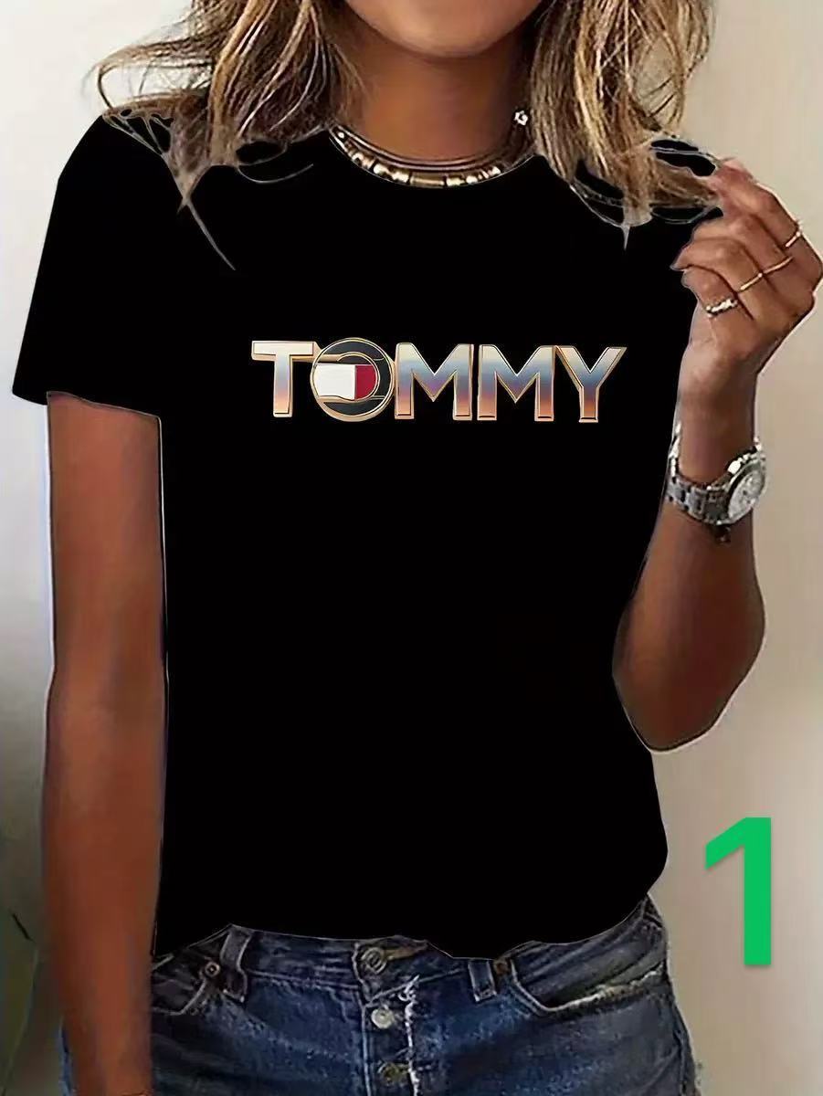 $43.2-LDN-858 gallery