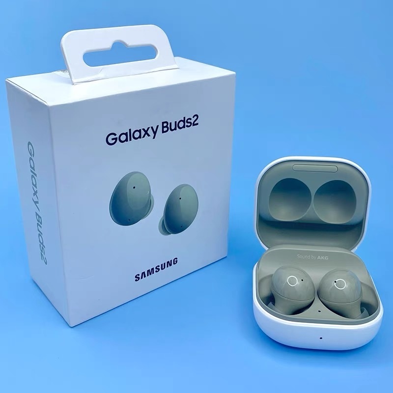 $43.33-LDN-369 G B 2 SG gallery