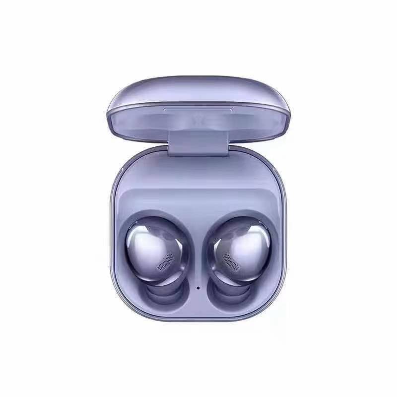 $43.33-LDN-369 G B 2 SG gallery