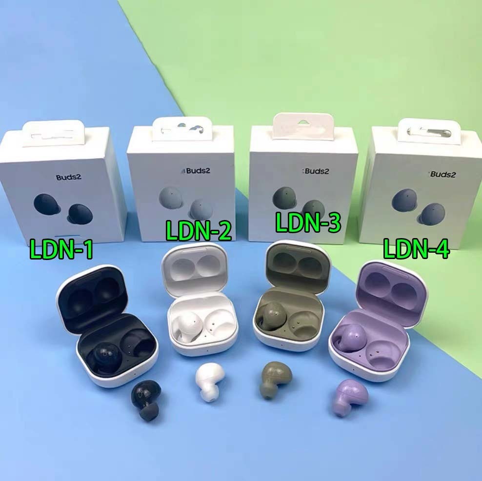 $43.33-LDN-369 G B 2 SG gallery