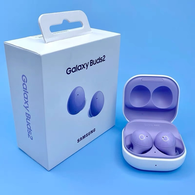 $43.33-LDN-369 G B 2 SG gallery