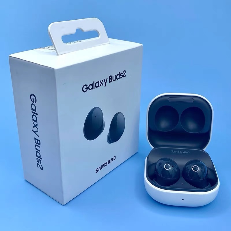 $43.33-LDN-369 G B 2 SG gallery