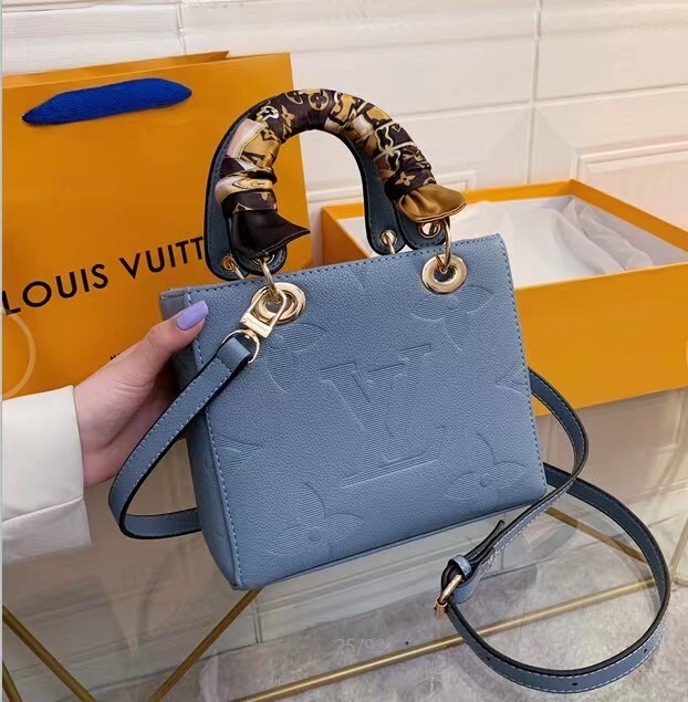 $43.55-LDN-289 LV gallery