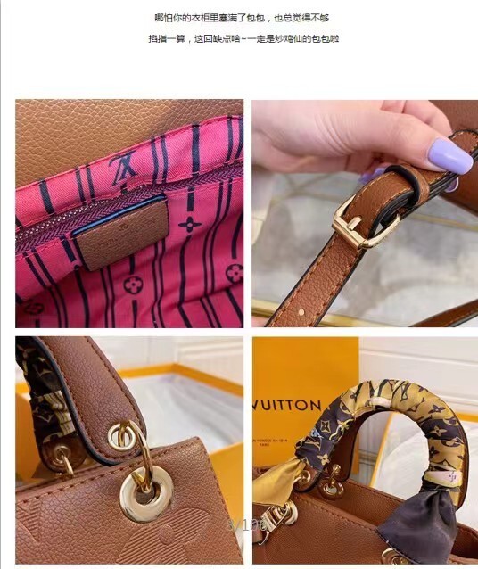 $43.55-LDN-289 LV gallery