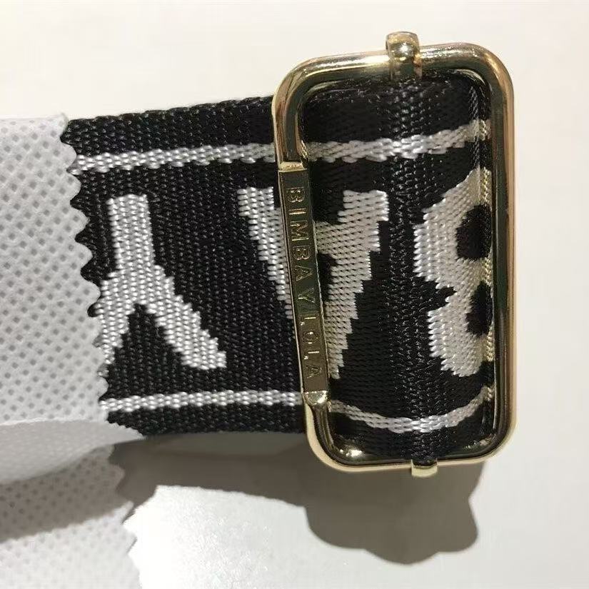 $43.6-LDN-841 gallery