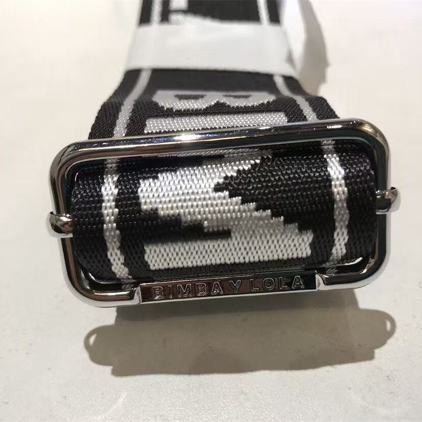 $43.6-LDN-841 gallery