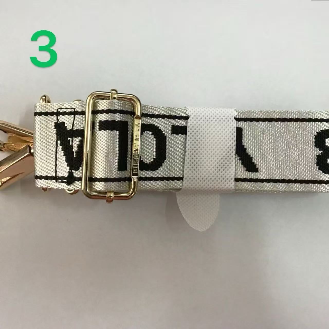 $43.6-LDN-841 gallery