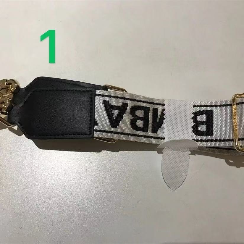 $43.6-LDN-841 gallery