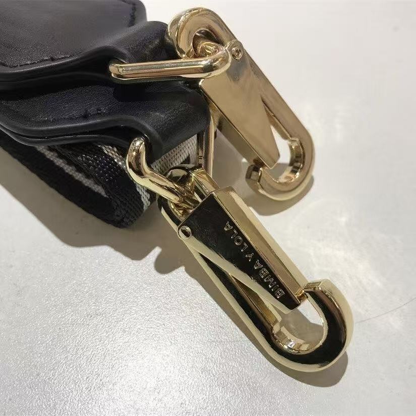 $43.6-LDN-841 gallery