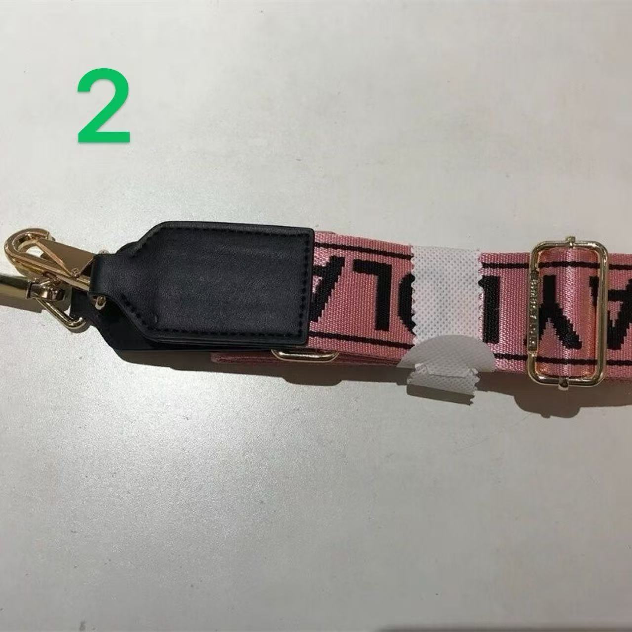 $43.6-LDN-841 gallery