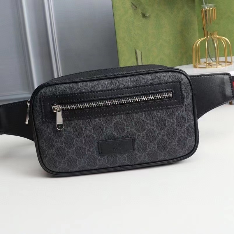 $43.85-LDN-214 GCI gallery