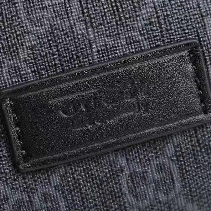 $43.85-LDN-214 GCI gallery