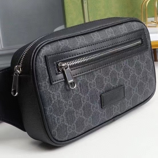 $43.85-LDN-214 GCI gallery